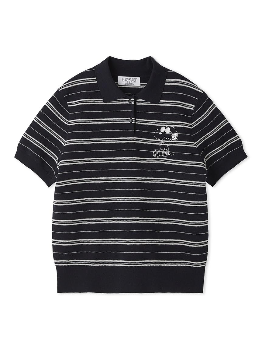 old vivienne westwood man T-shirt / 旧タグ ヴィヴィアンウエスト