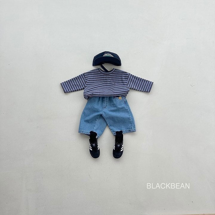 【予約商品】saint t-shirt(70-120)