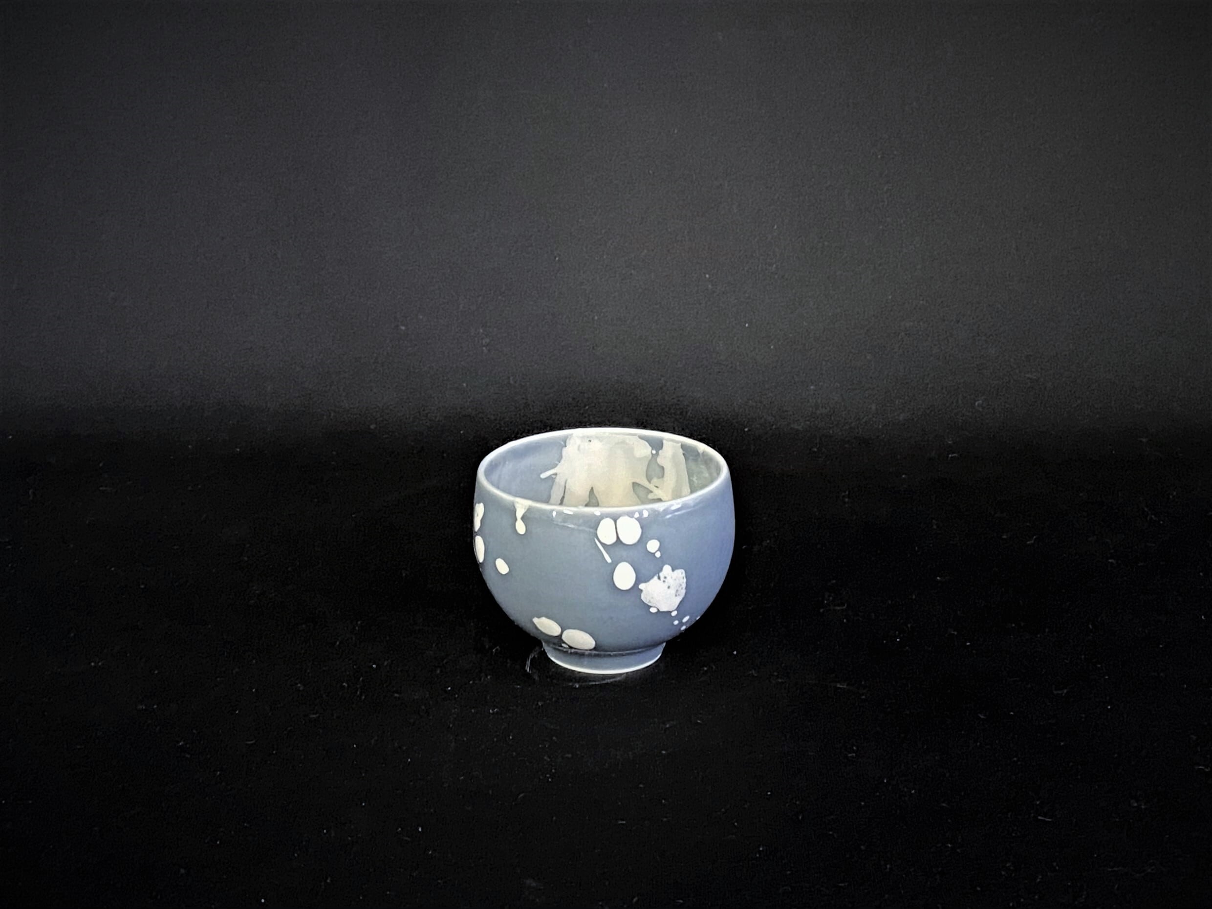 井上萬二窯 INOUE MANJI KILN