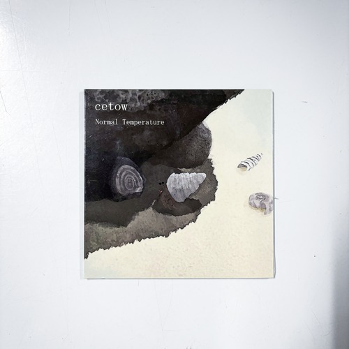 cetow -Normal Temperature-
