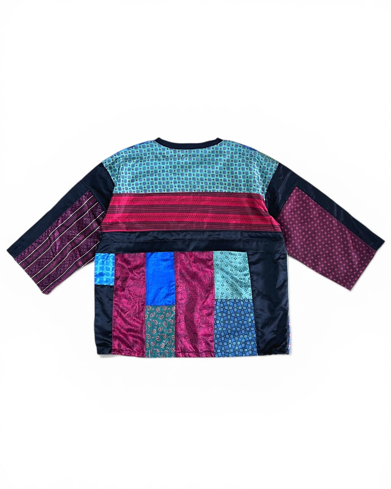 MK26S-C-22  LOUNGE-T  #MULTI  TYPE２