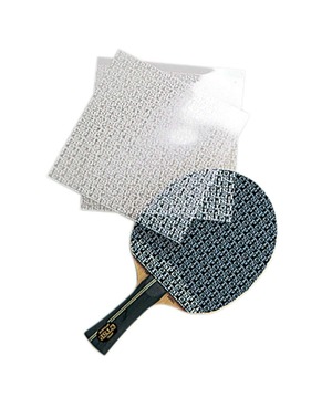 【新着特価】ティエスピー 粘着保護シート 44430