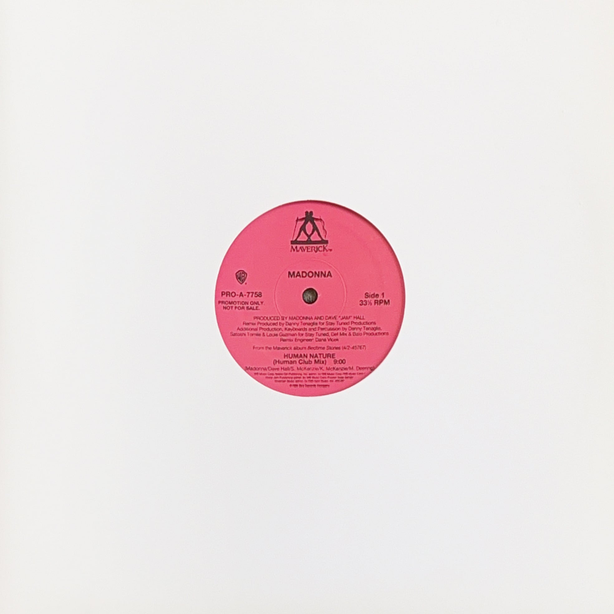 The Screen Tones - ヒストリー・オブ・孤独のグルメ season1～8