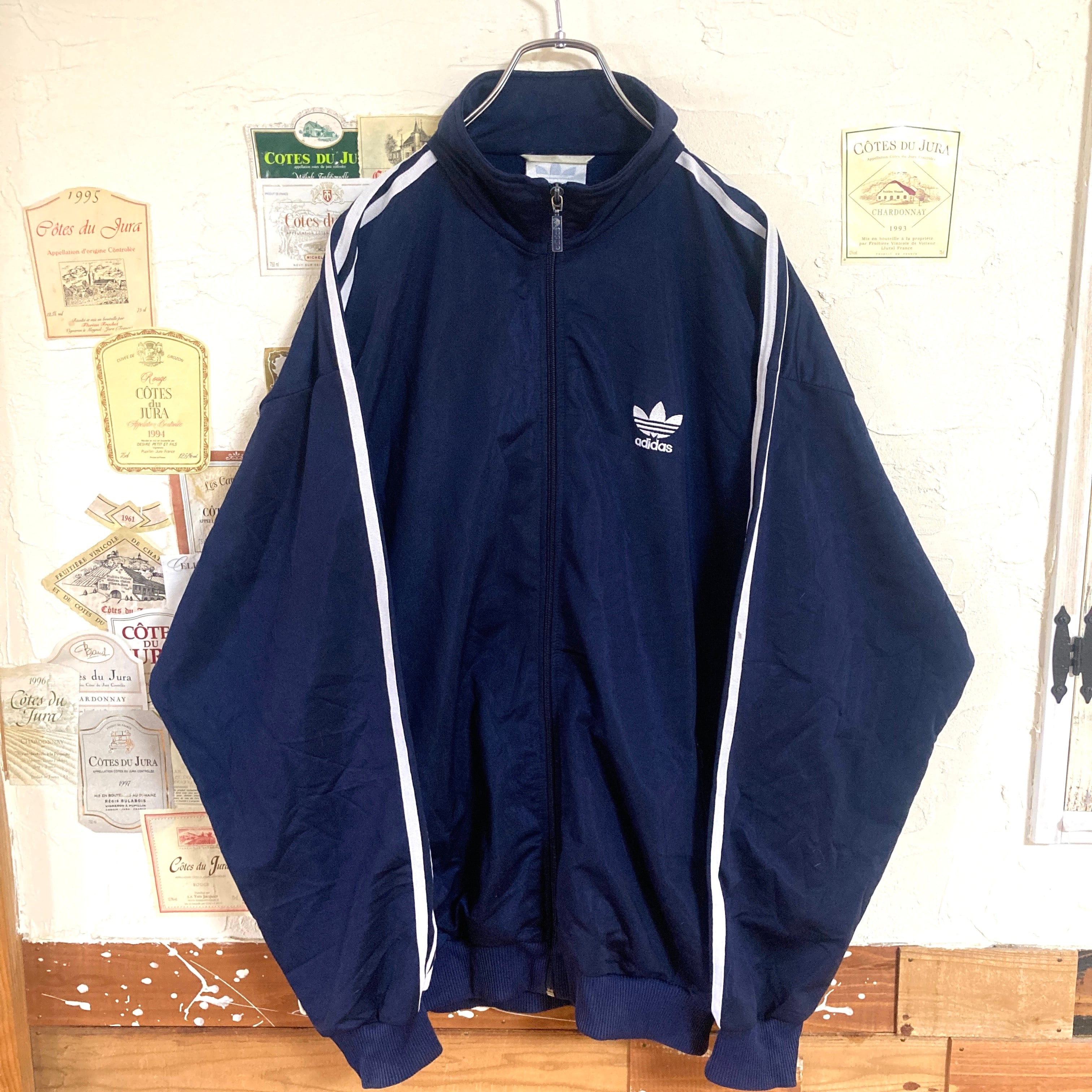 1988s Patagonia 三角タグ Half Zip Fleece