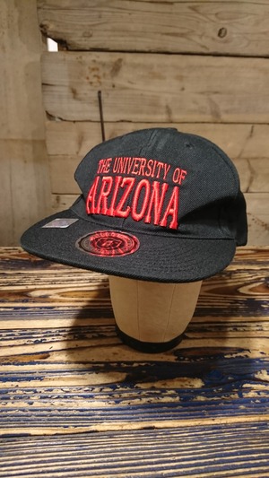 ARIZONA CAP