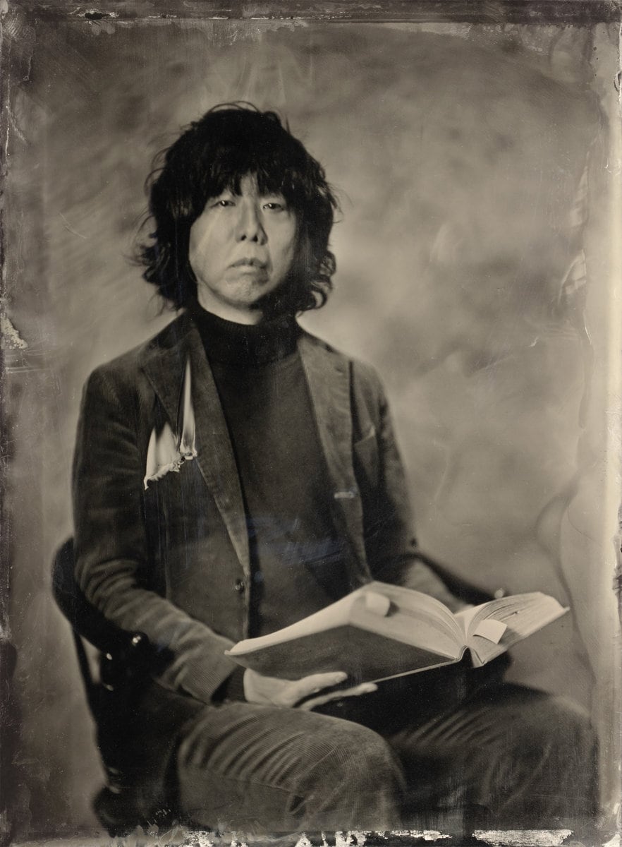 El Michels Affair / Anticipate feat. Clairo / Indifference feat. Shintaro Sakamoto（7inch）