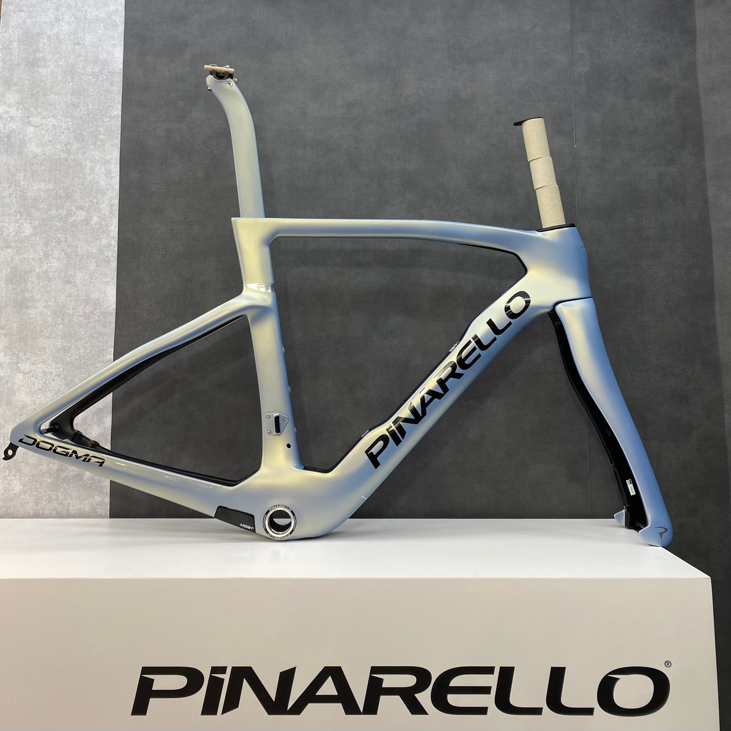 ロードバイク | SILBEST Cycle シルベストサイクル
