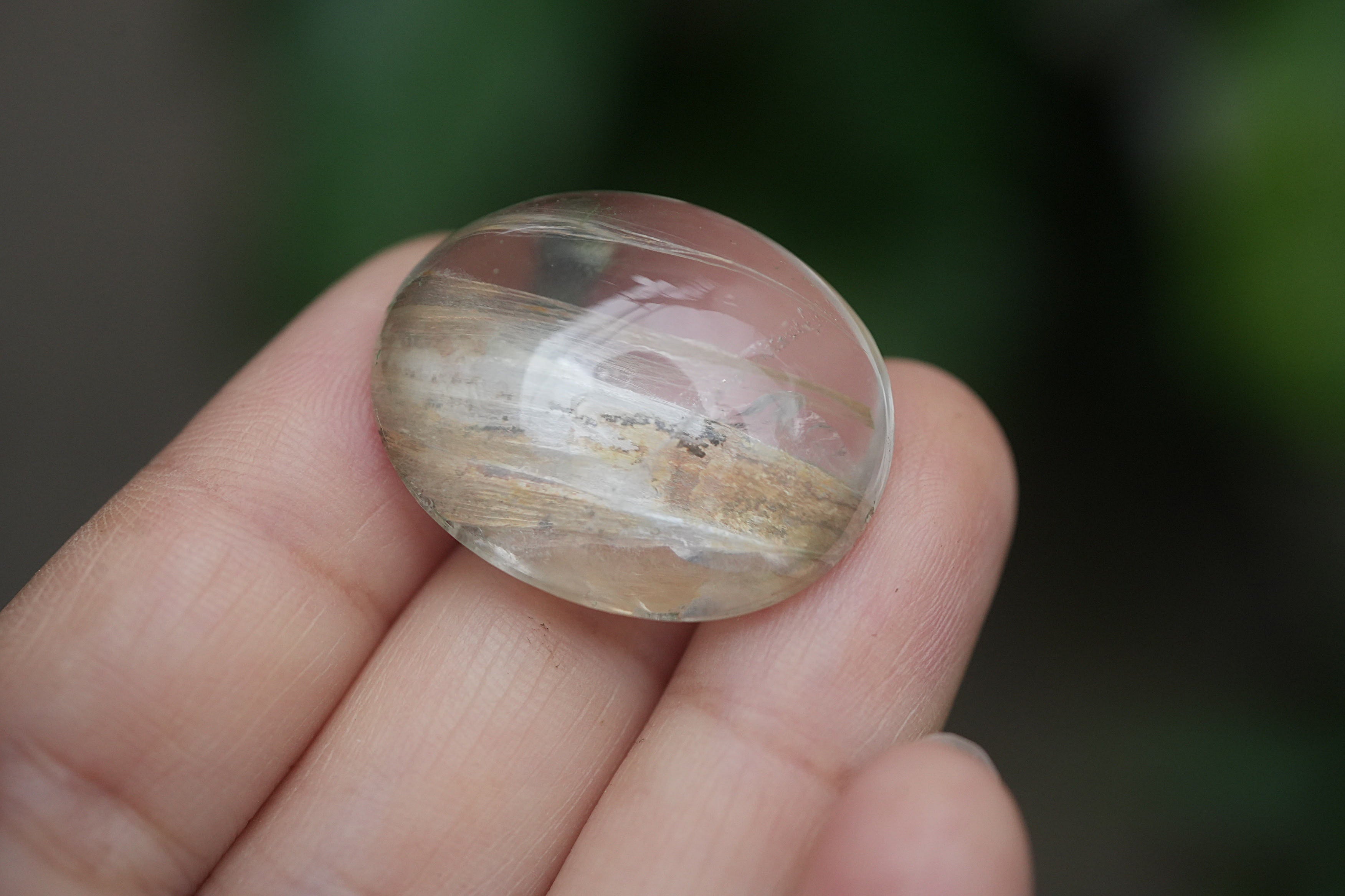 ガーデンクォーツ 2020-garden-sns1-1024x682.jpg