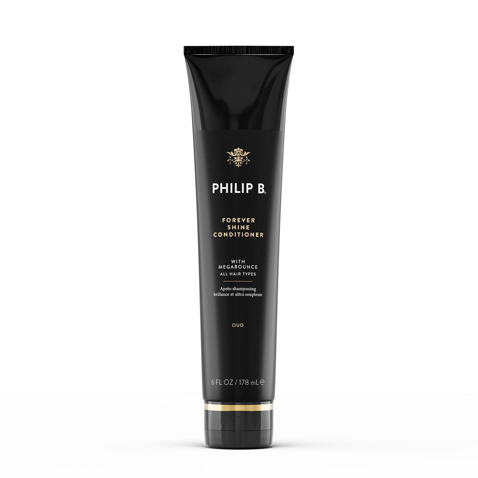 男性におすすめ | Philip B.（フィリップ B.）｜フィリップ ビー 公式