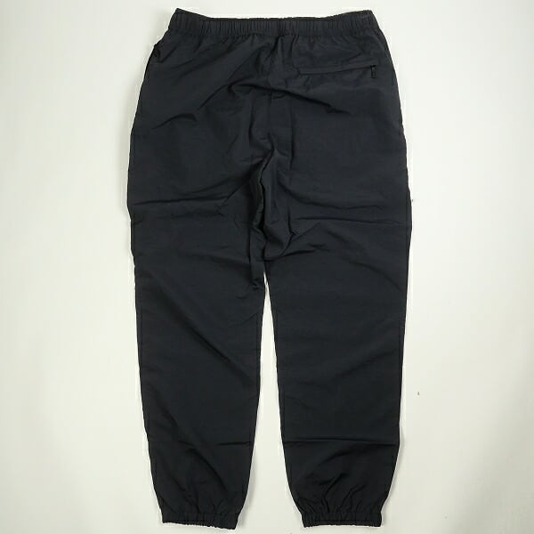 Size【XL】 The Ennoy Professional エンノイ 