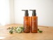 Shampoo&Treatment　＜シャンプー＆トリートメントセット＞