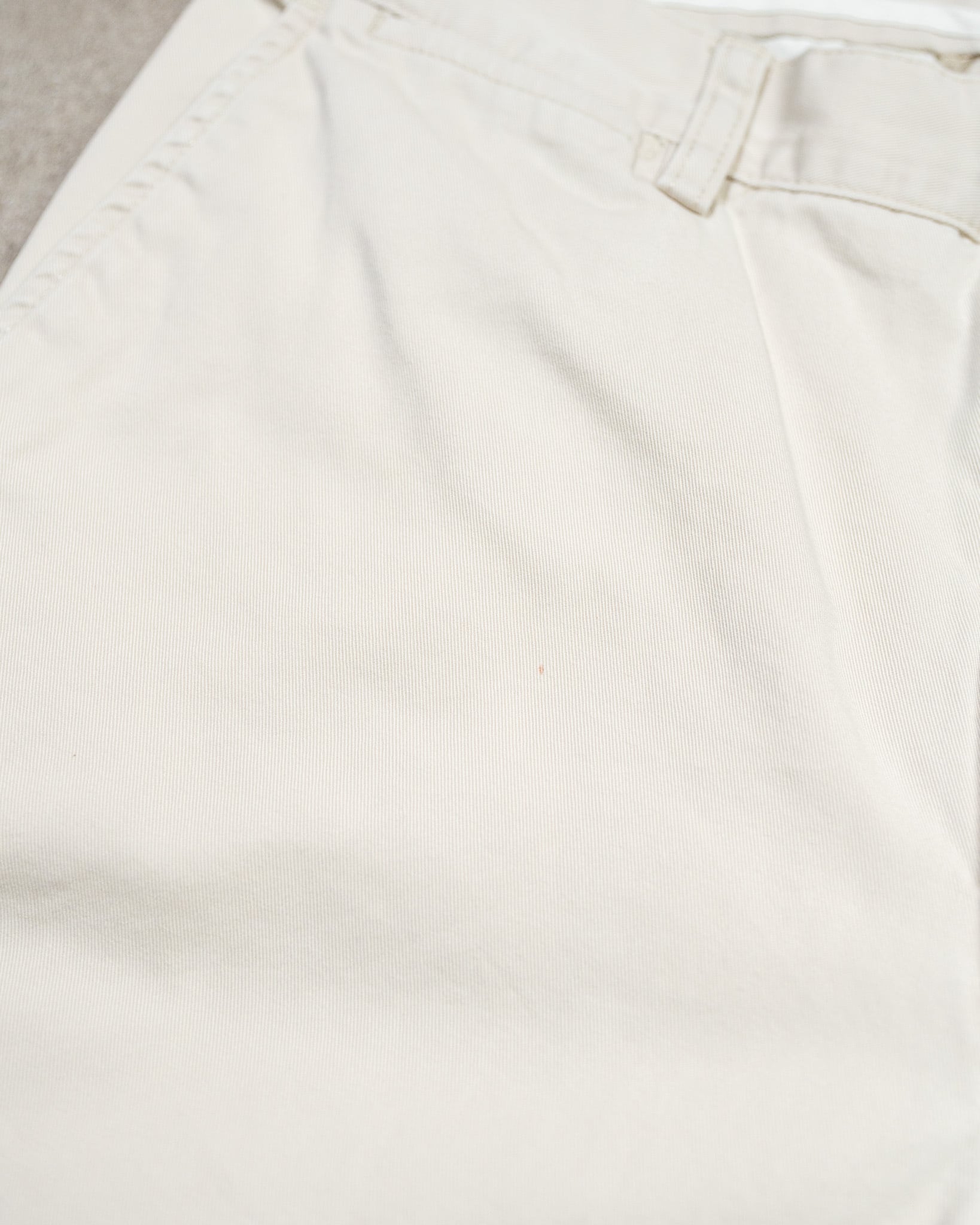 W32】POLO by Ralph Lauren POLO CHINO ポロチノ ラルフローレン