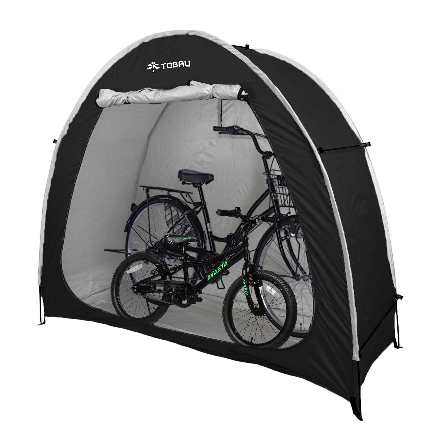 クロスバイク 自転車 マウンテン ロード アウトドア ホワイト 1844