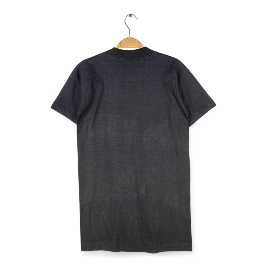 1797bacaf2b2f660c07784071eb149