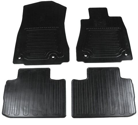 IS | LEXUS FASHION STORE - LEXUS BOUTIQUE | レクサス ファッション