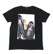 ROLLER SKATE TEE mtm-1s-015