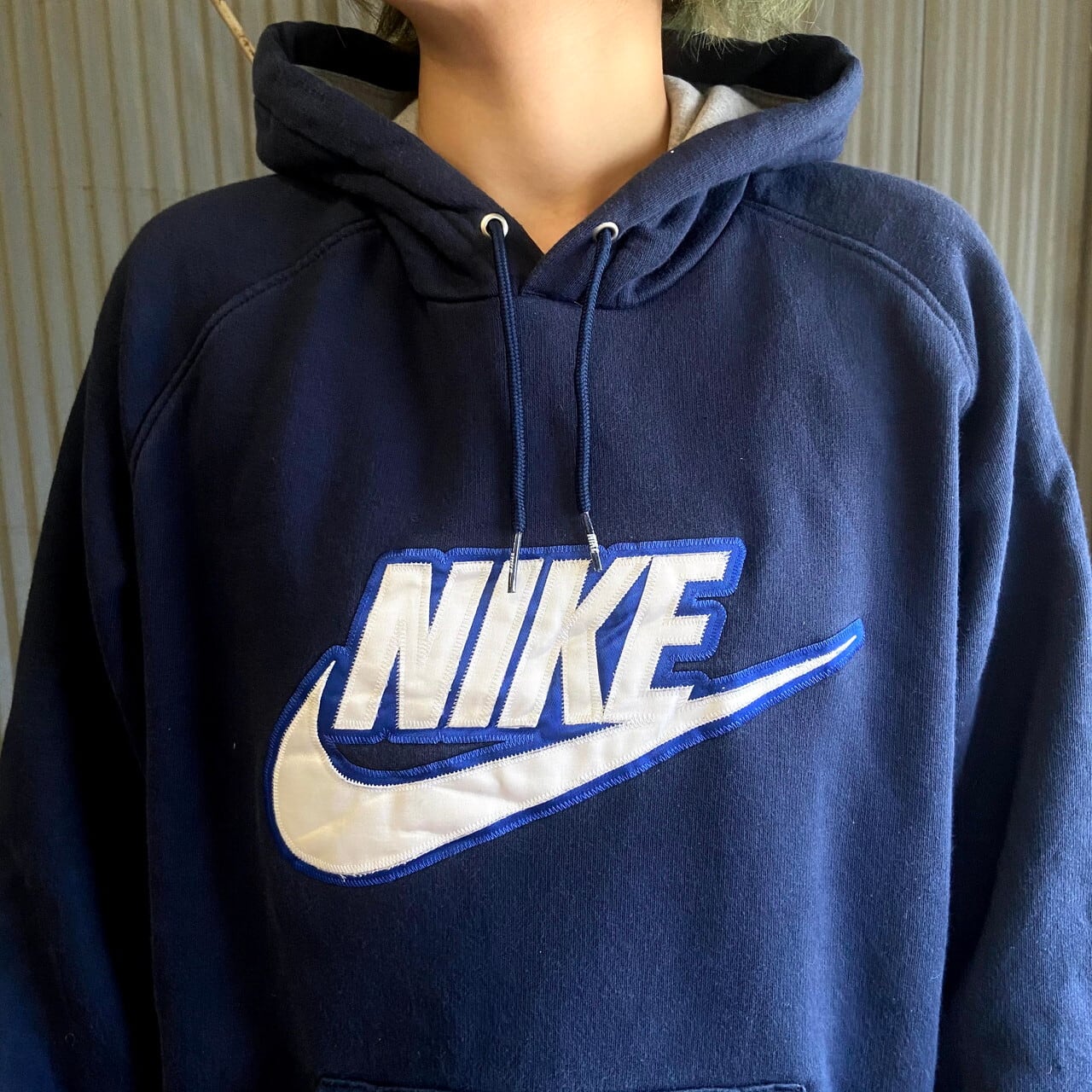 【入手困難】Nike ノラ \