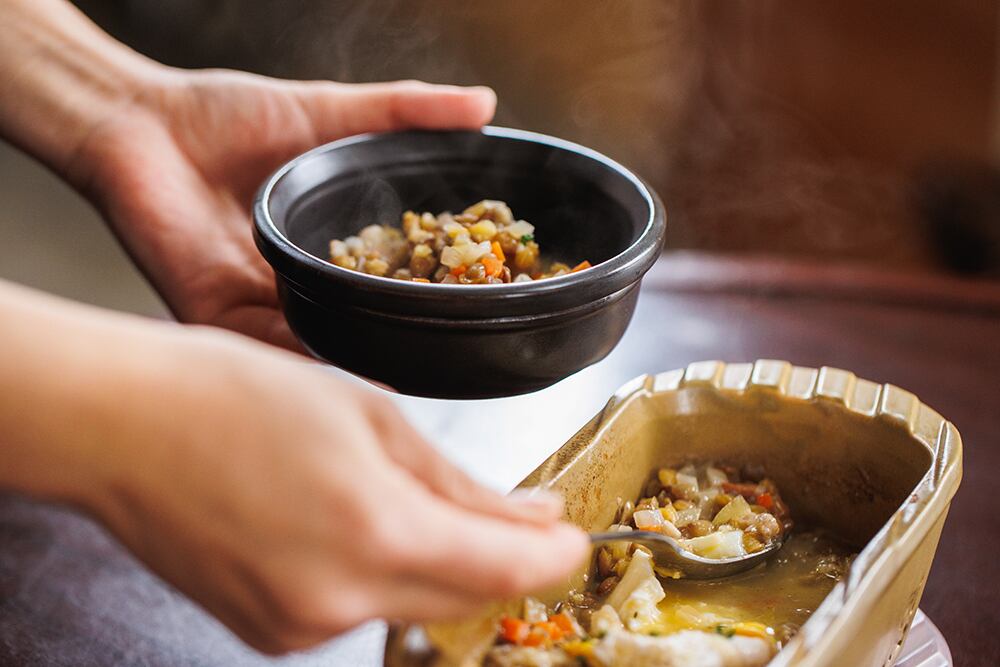 【波佐見焼】【藍染窯】【hime】【SIERRA CUP M】【シェラカップ M】ハイム ハイキング ホーム