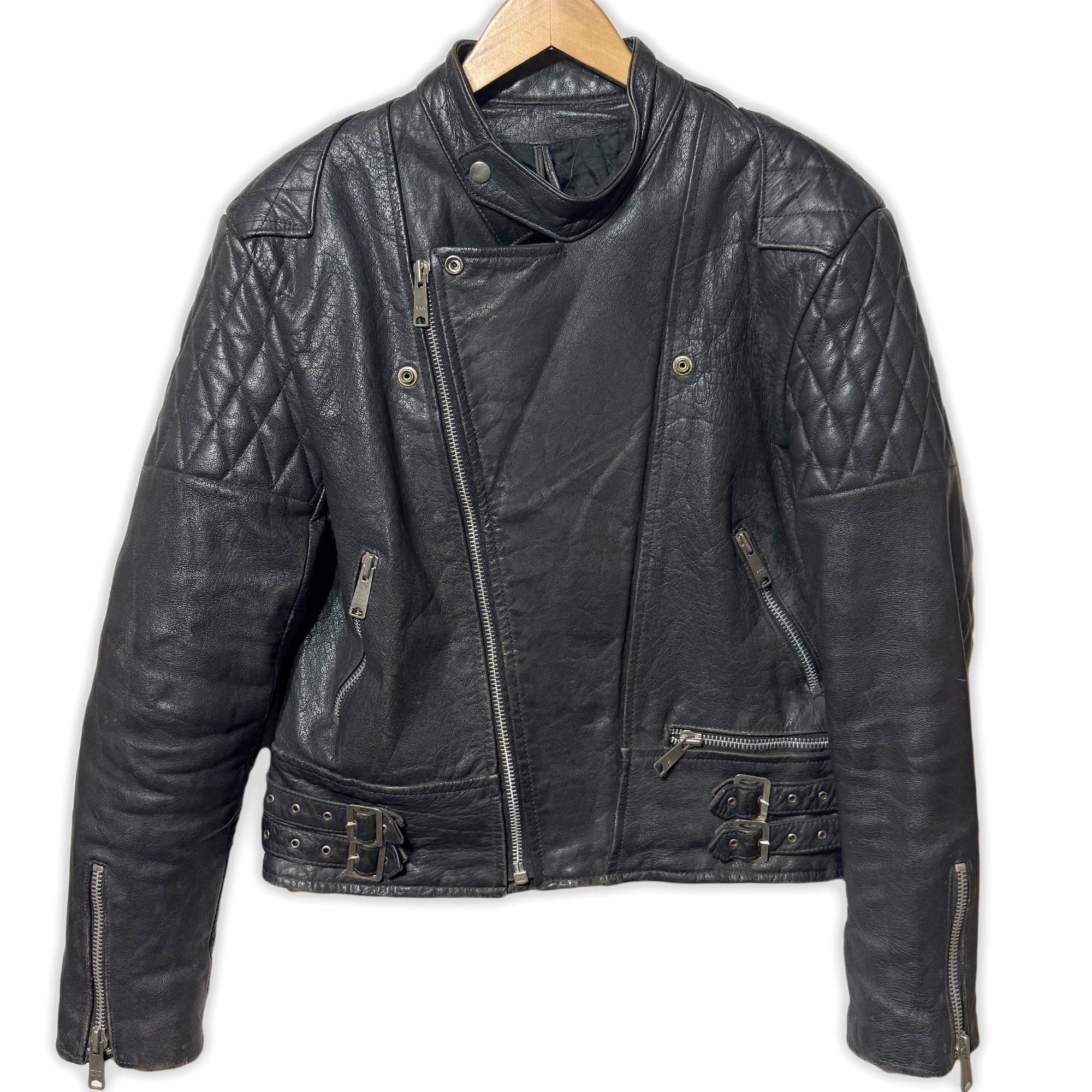 新品】福 ドラゴン 刺繍 ベトナムスーベニア ツイルジャケット