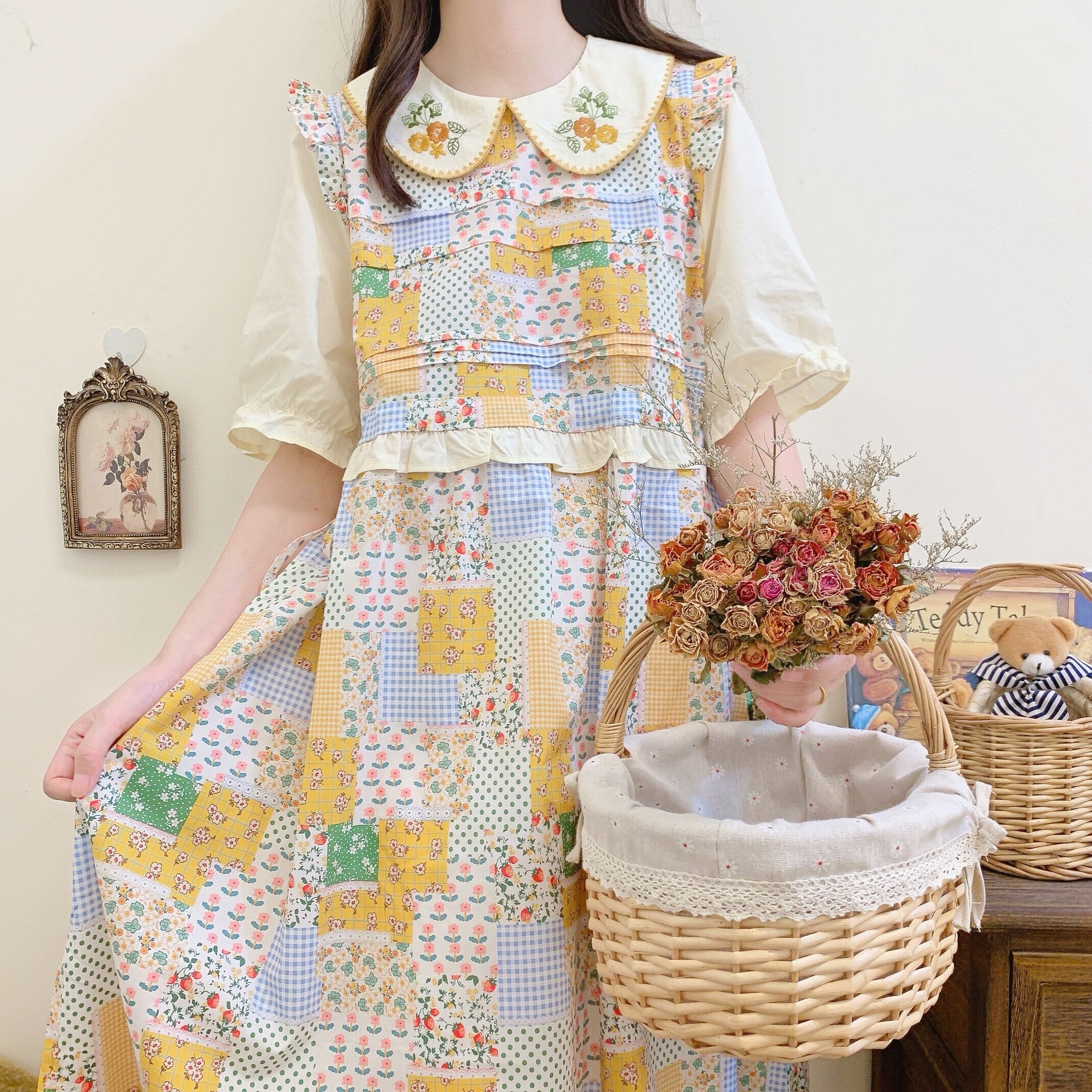 17989f2a1a6ce52a62ae4d01174ecf  