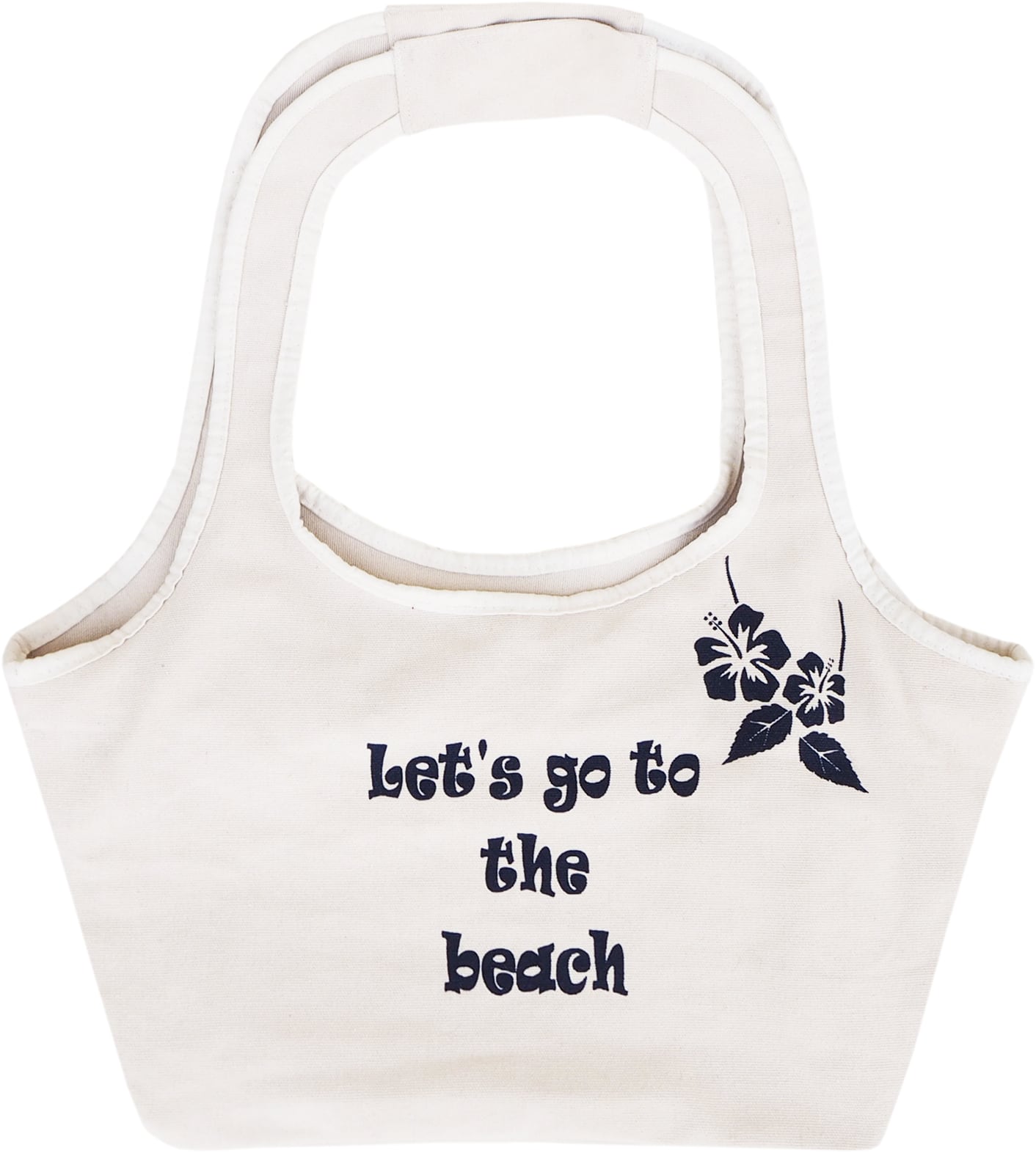 【キャリーバッグ】キャンバストートキャリーバッグ　ナチュラル/カーキ