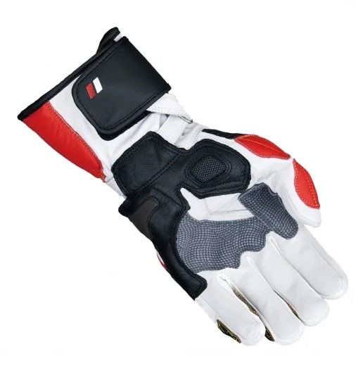 KUSHITANI GPV GLOVES II レーシンググローブ Lサイズ GPVグローブⅡ KUSHITANI GPV GLOVES II レーシンググローブ Lサイズ GPVグローブⅡ