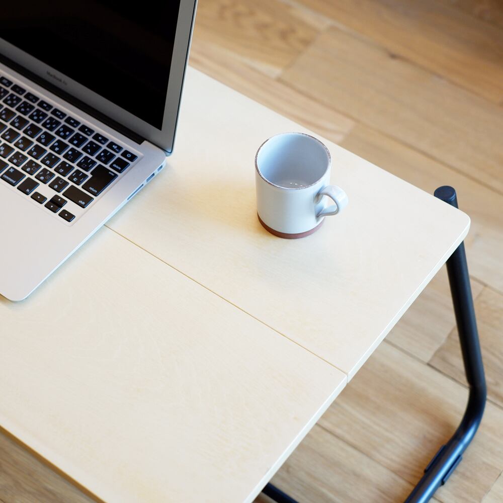 アイアンレッグリビングテーブル | 【公式】COLLEND（コレンド