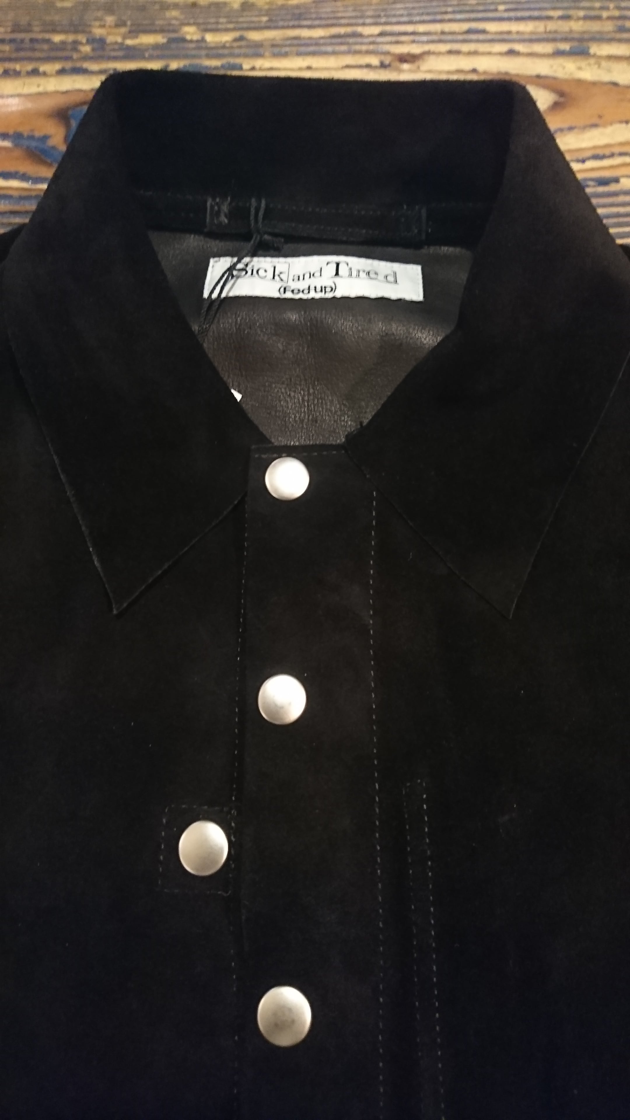 179a3c34132d649e94661e736eb1ca