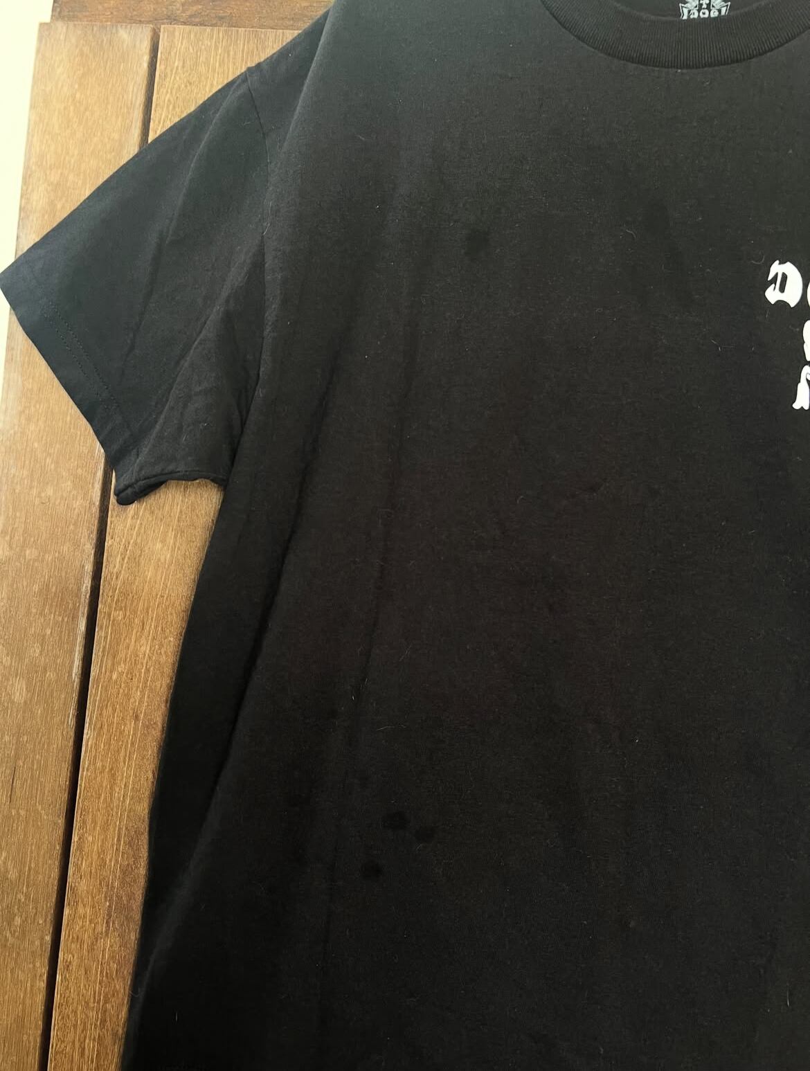 90's〜 DOGTOWN S/S T-shirts【L】 | JUKEBOX