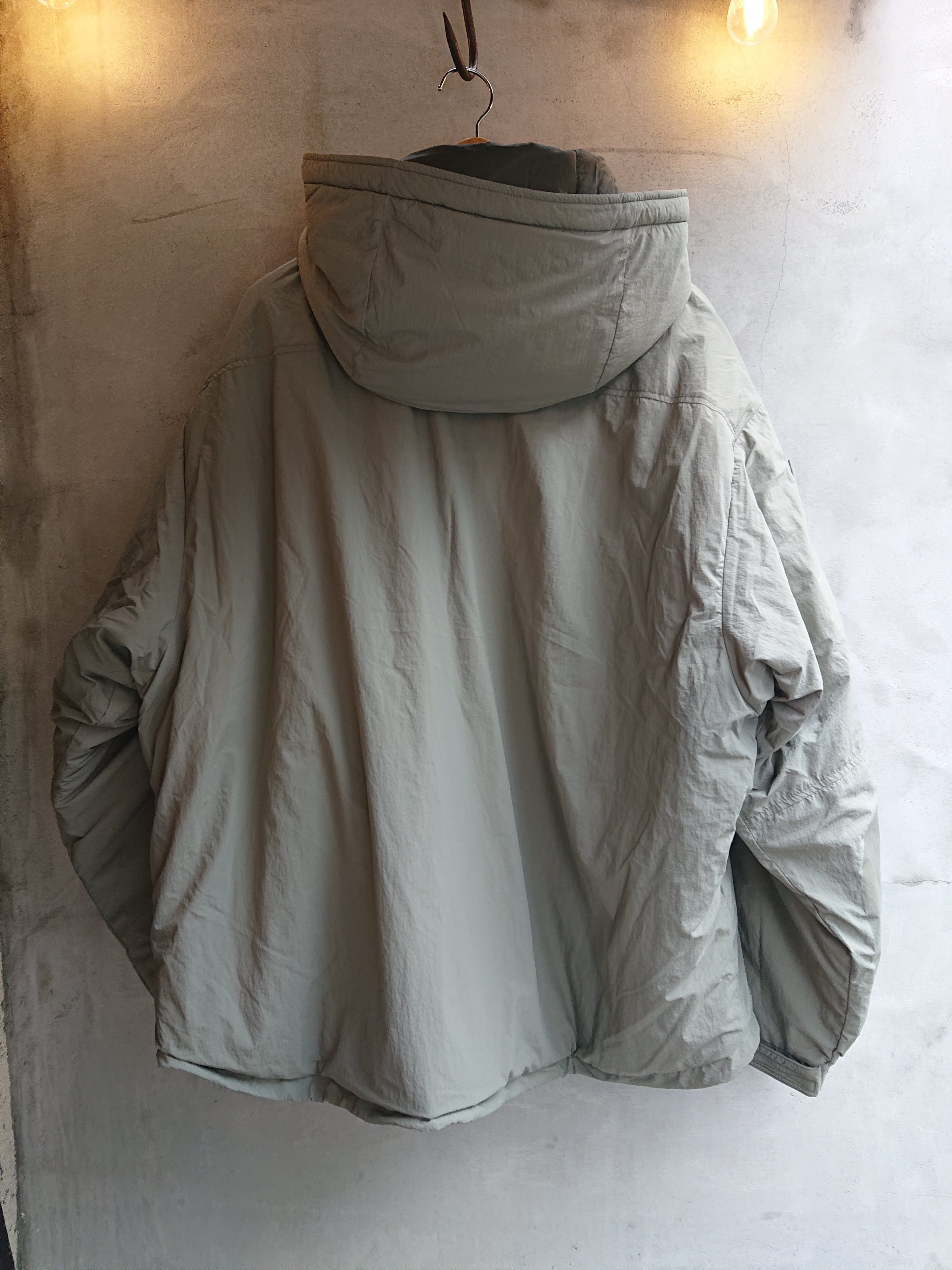 CMF COMFY OUTDOOR GARMENT 