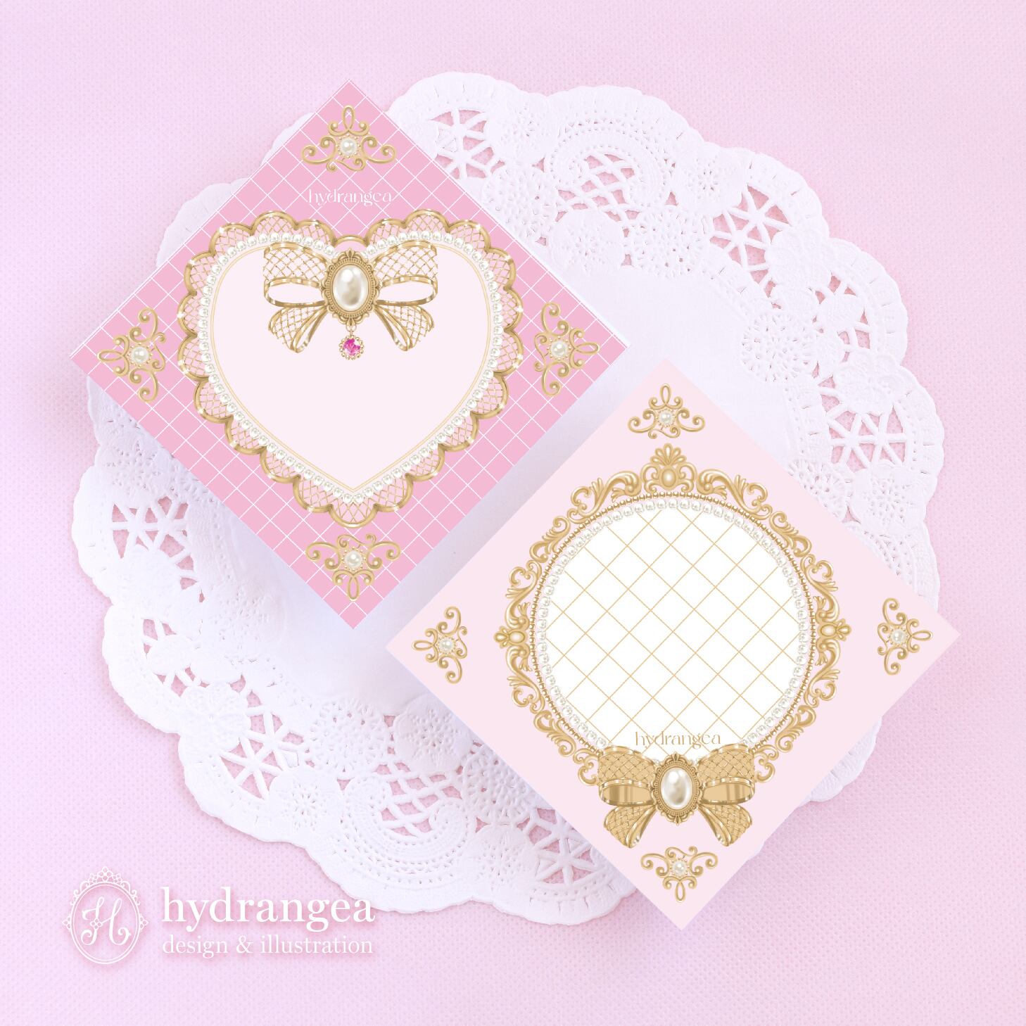 179aa117fc285786d276ce8f0dd9e2