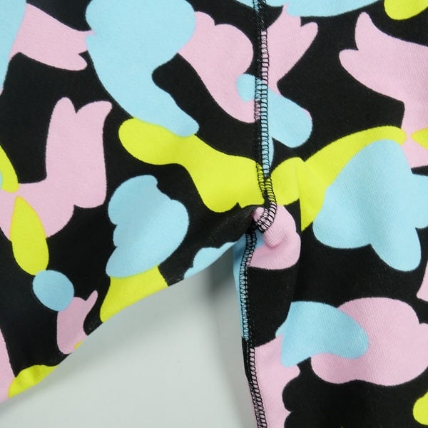 Size【L】 A BATHING APE ア ベイシング エイプ 26SS NEW MULTI CAMO