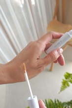 【初回ご注文限定】ラクトベールコントロールカラー（コンシーラー）