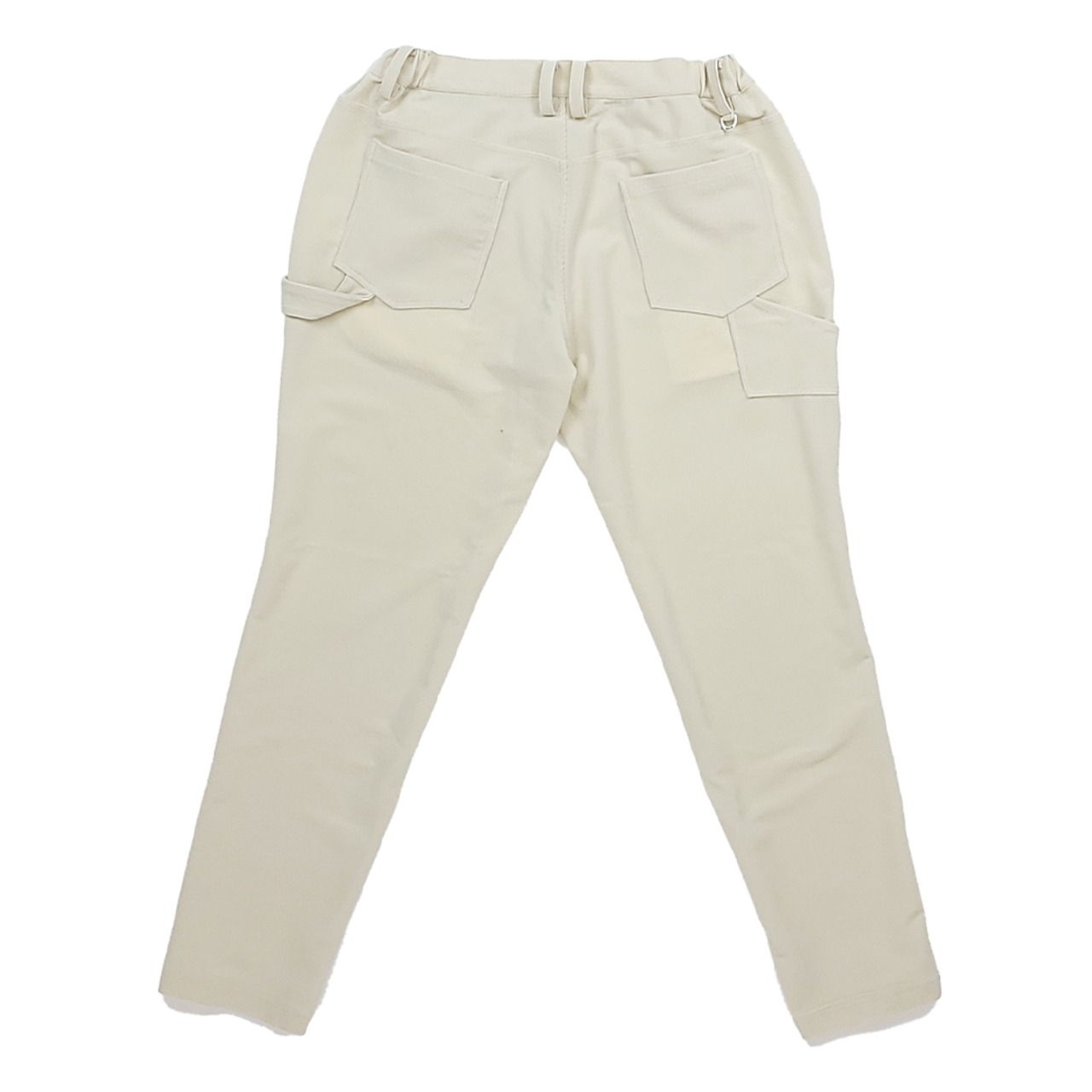 4WAY TRICOT PT DFF1D18G