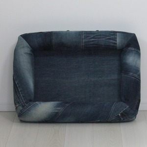 ネルべナ・オライエ　OMO-NRBN-2005