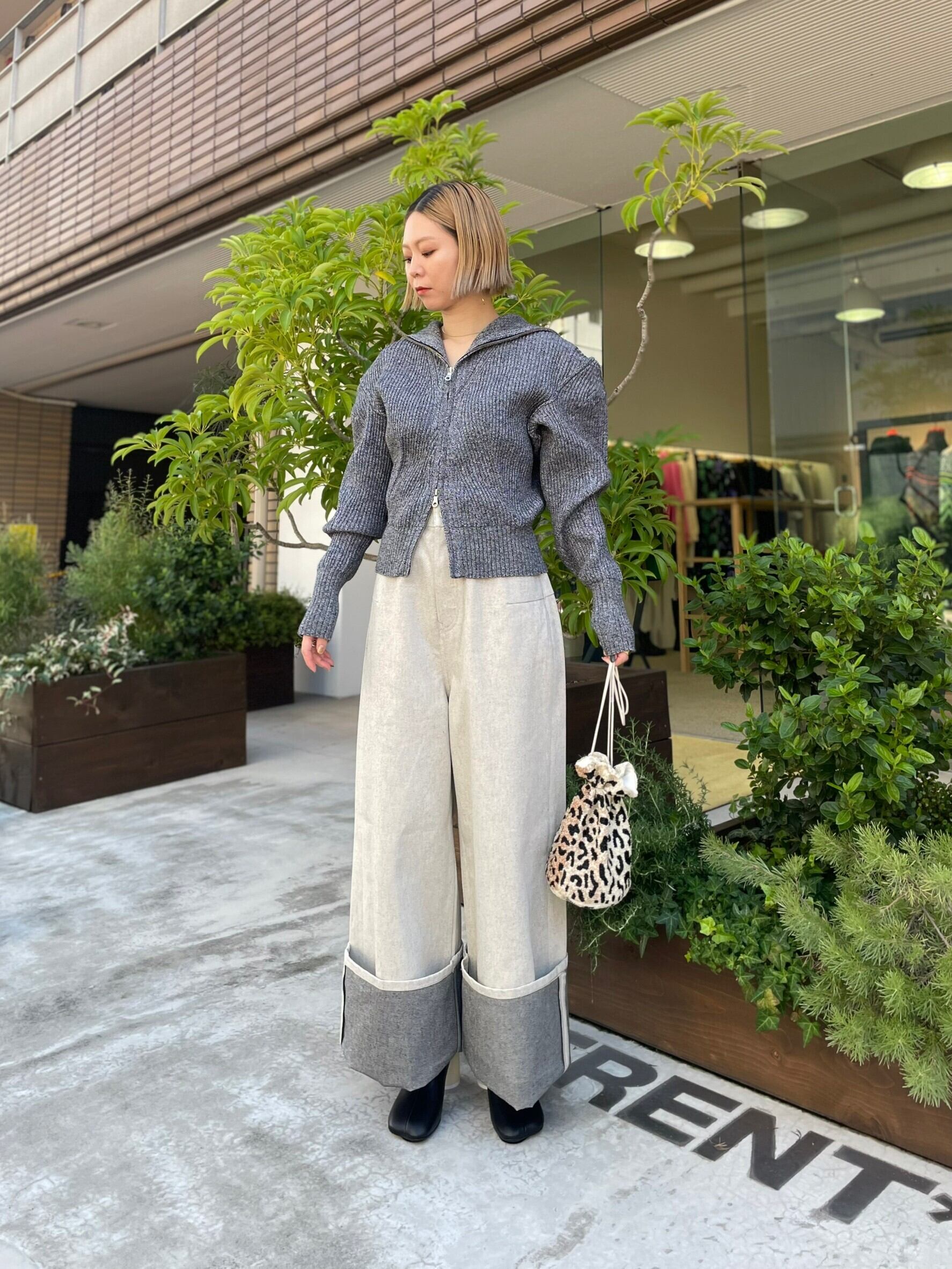 ウジェーヌ・ブータン、海辺の日没、希少な画集より、新品高級額