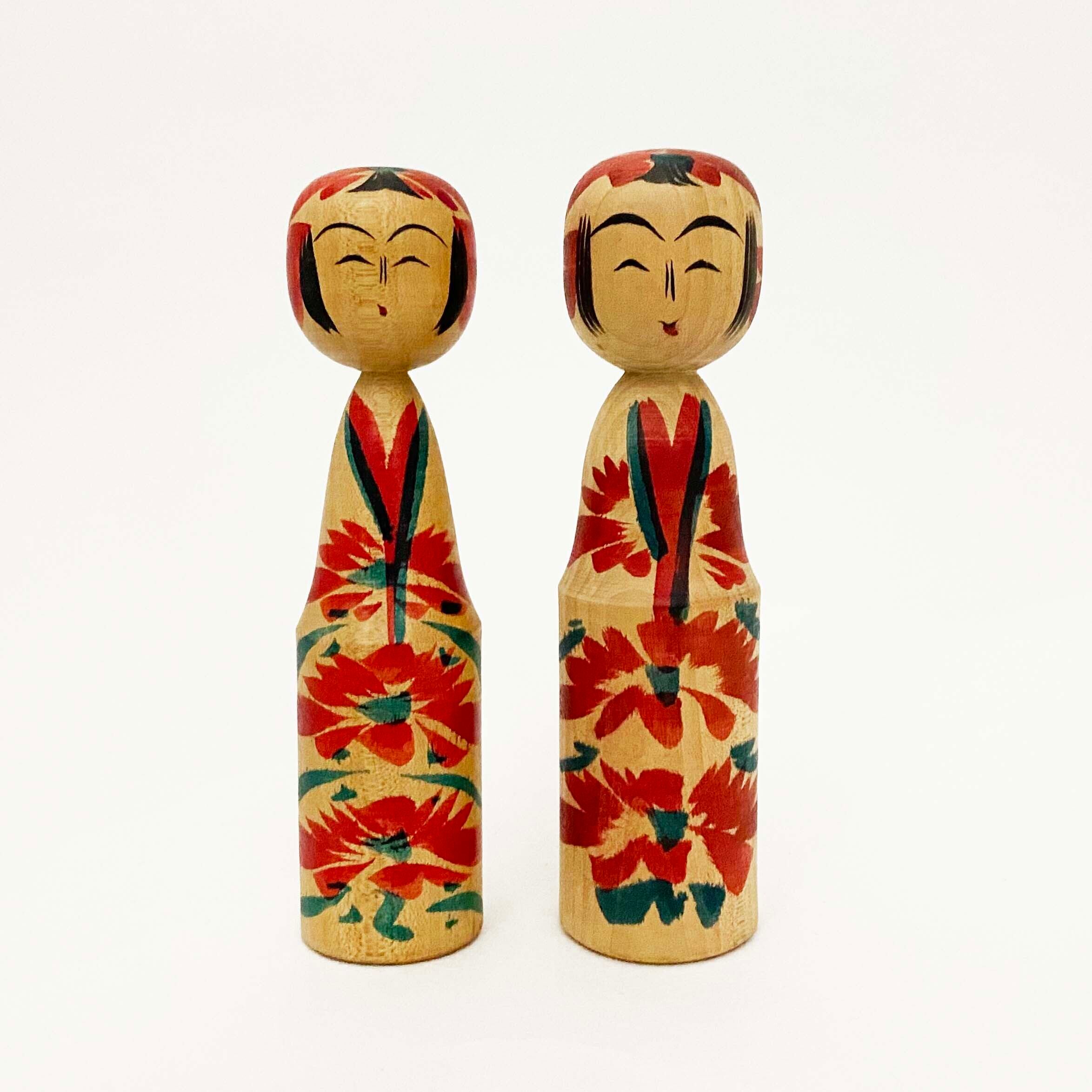 遠刈田系 / 佐藤英太郎工人(12cm)