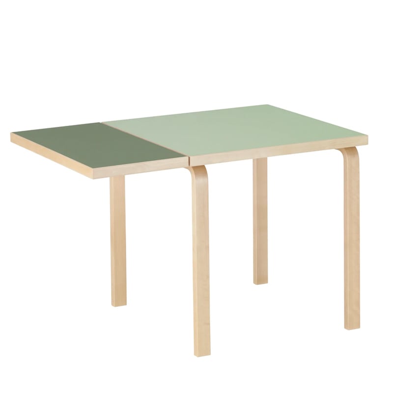 正方形テーブル 正方形テーブル（スクエア） | REAL Style online shop