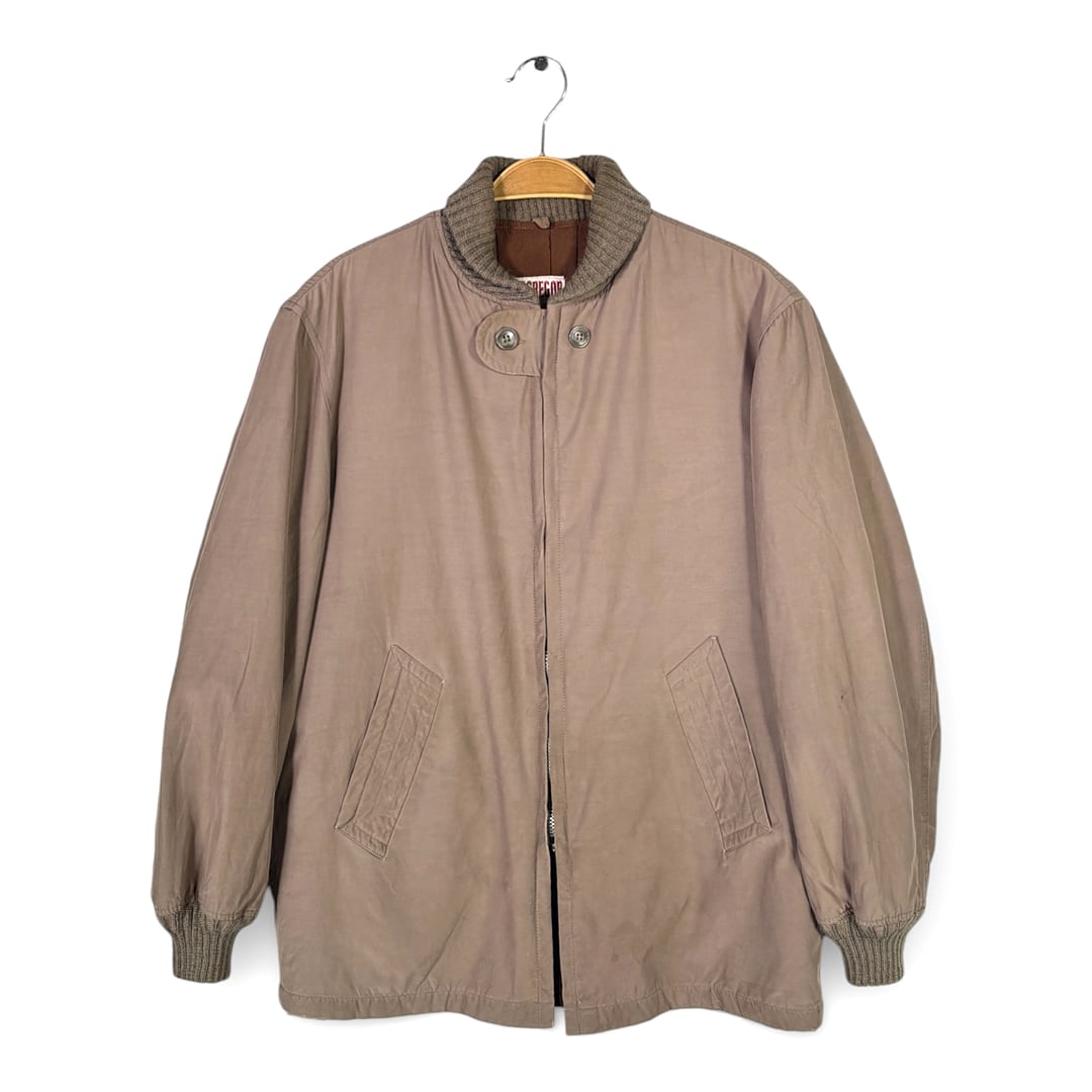 OTHERS | ヤング衣料店