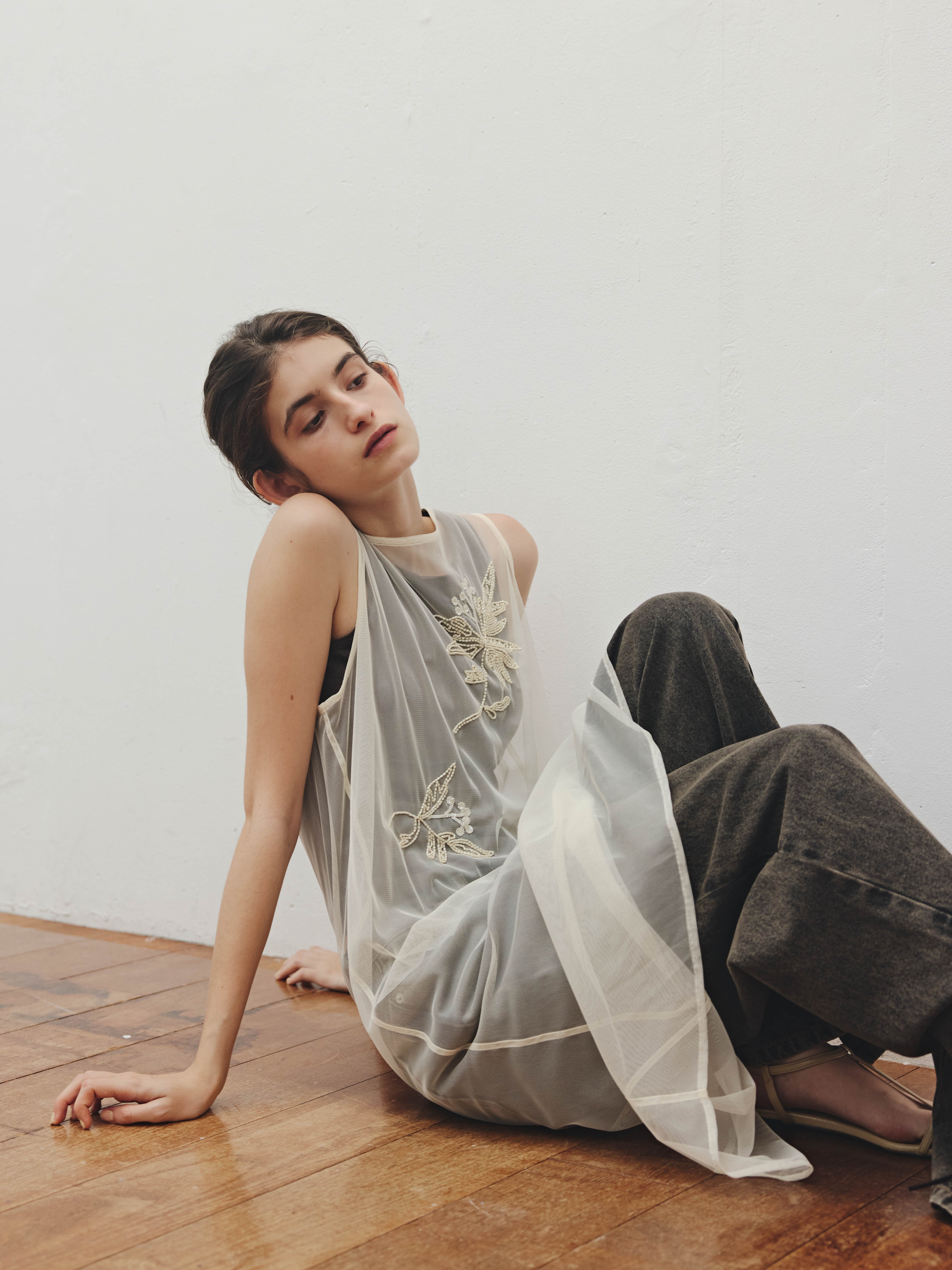 ALL ITEM | Katrin TOKYO