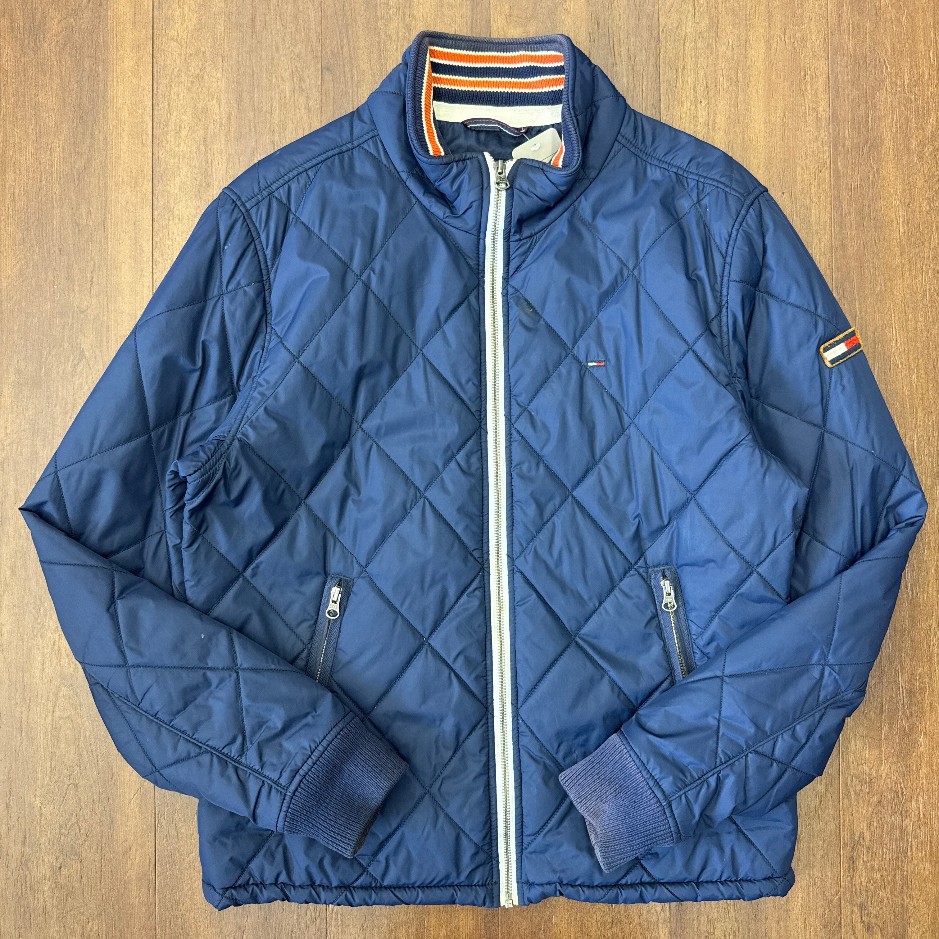 レア XL 00s NIKE CLIMA FIT ナイロン ジャケット クライマ レア XL 00s NIKE CLIMA FIT ナイロン ジャケット クライマ NIKE CLIMA