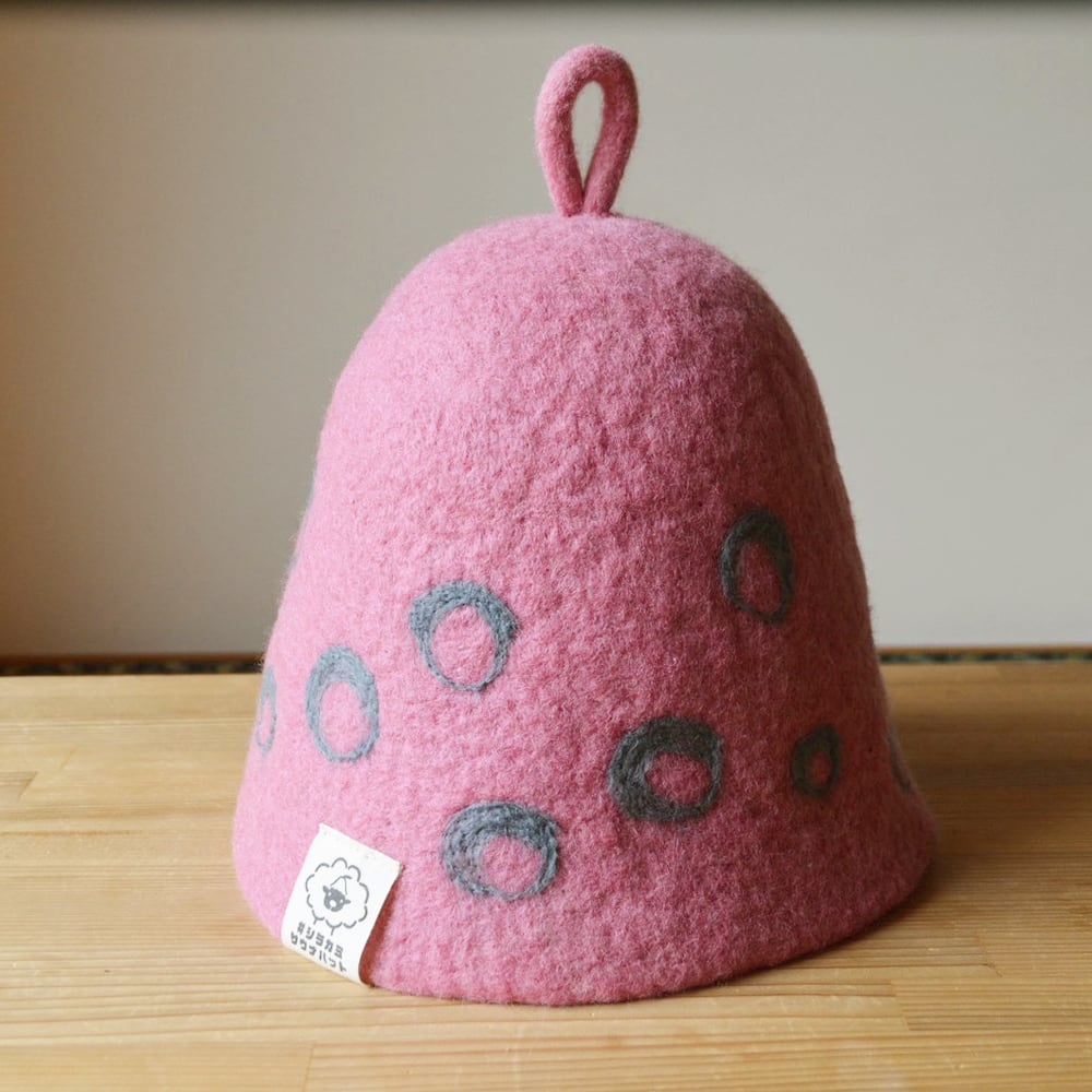 【2025年12月限定商品】桜霞