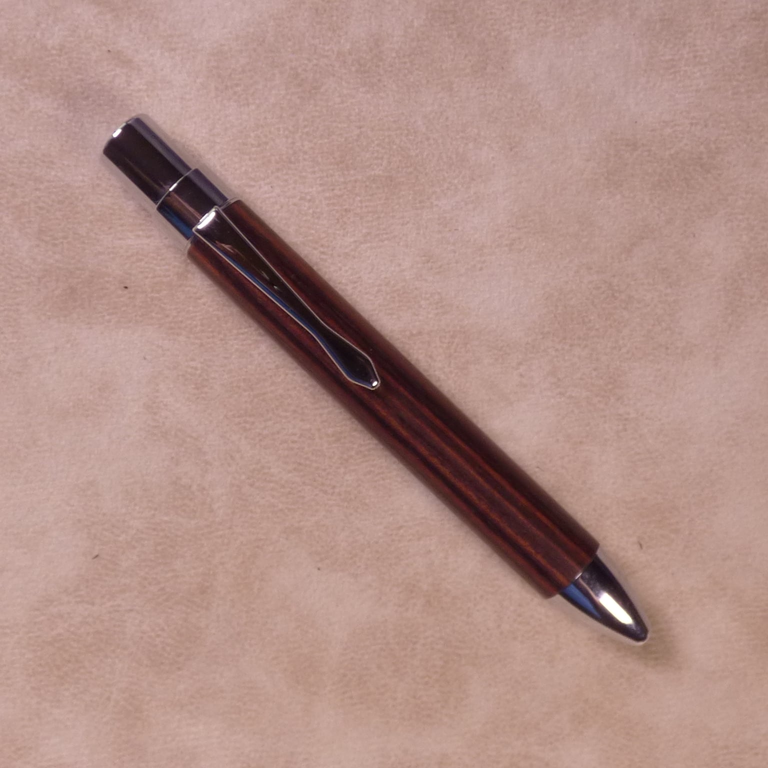 BP303 | CraftA840129