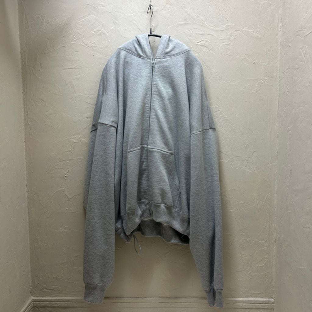 KEIJU ケイジュ WIND RISE パーカー KANDYTOWN SIZEM【表参道t