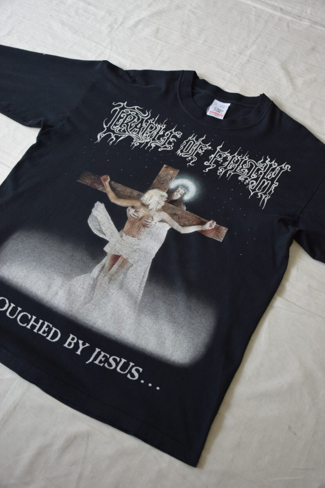 SPECIAL!!】 00