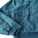90's L.L.Bean Beans' Windy Ridge Jacket 商品写真6
