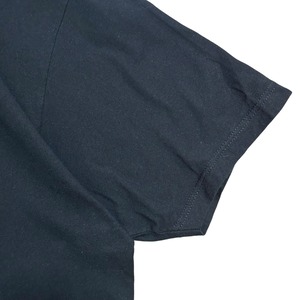 20s DRAGONBALL 〝GT〟