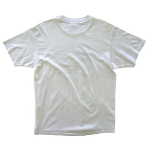1986s Good Print Tシャツ L USA製
