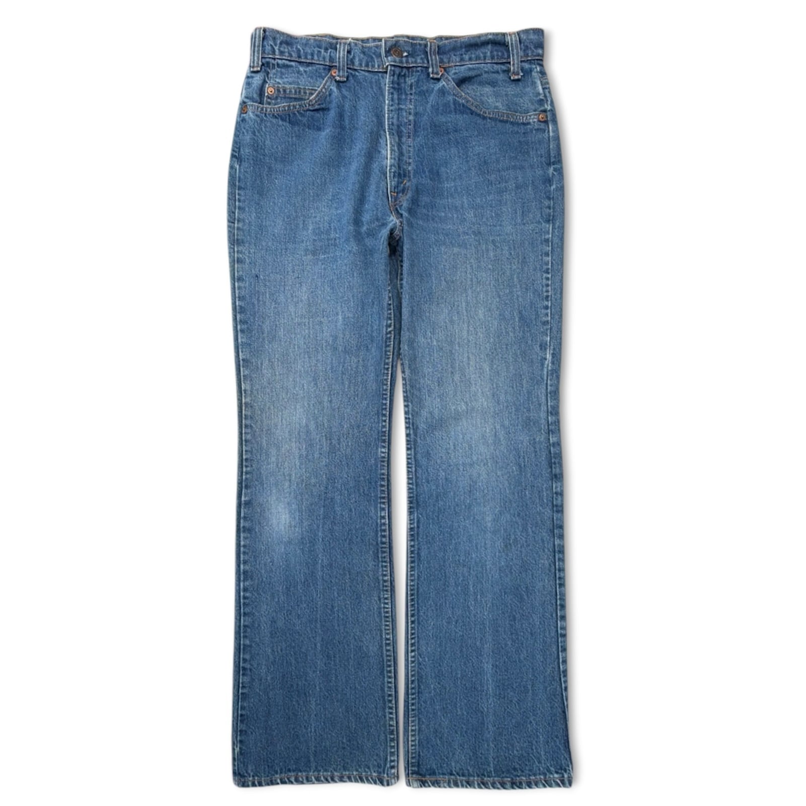 リーバイス 517 フレアデニム Levi's517】リーバイス517 フレア デニム ジーンズ ブーツカット 20517