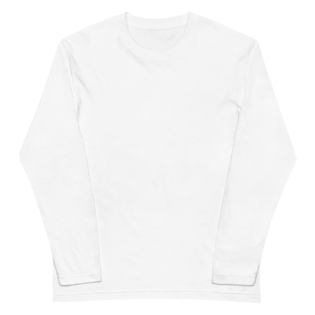 Park Home Long Sleeve Tee S0048